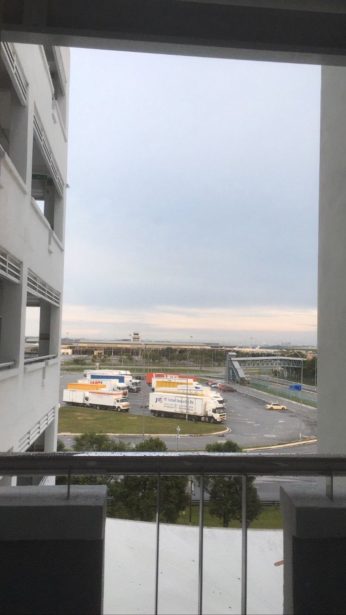 Just transit at KL… see u soon KL 🥰

📍🇲🇾