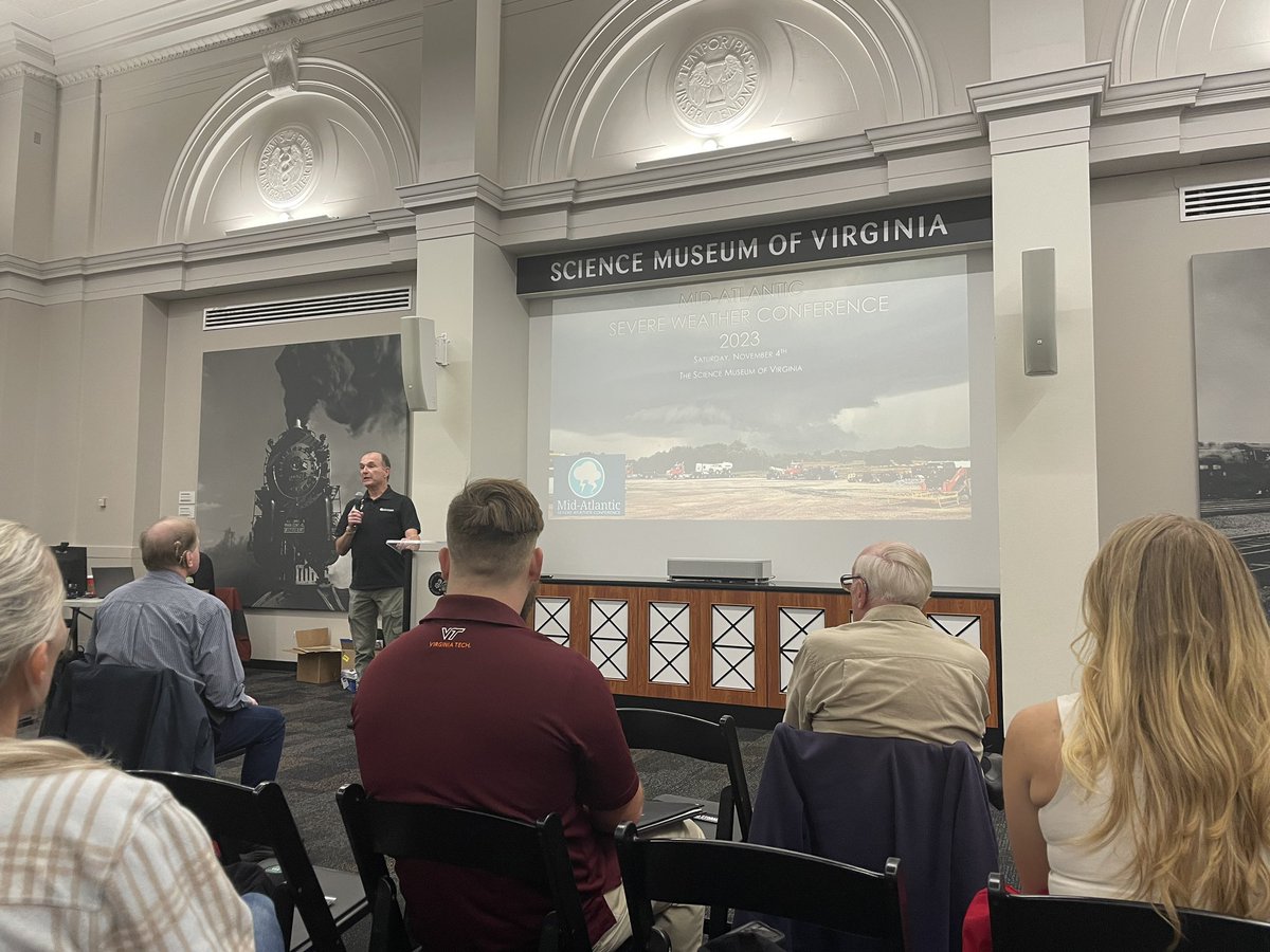 Sierra B. ⛈ tweet media