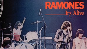 Bob P. DJ tweet media