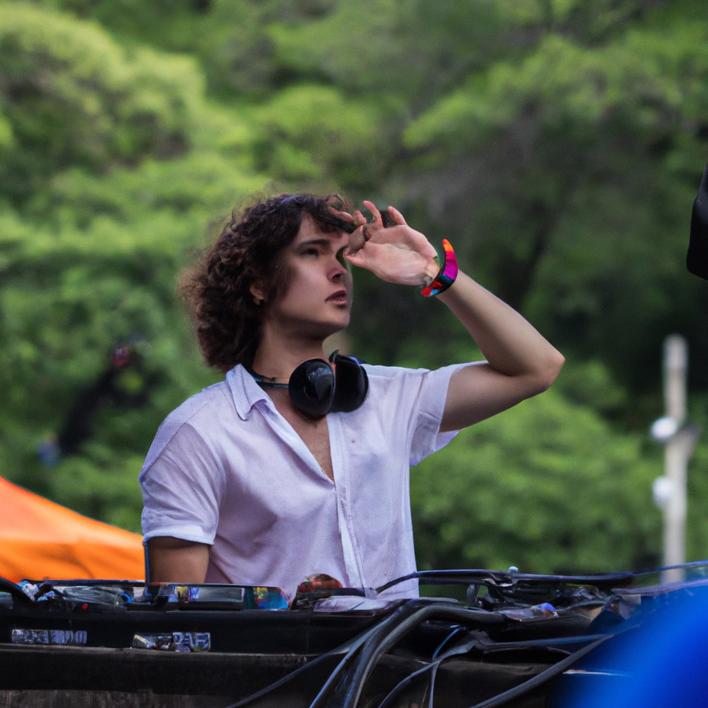 FijiWPC's tweet photo. "Hey π, let's #PeaceBoogie! Harmony's the MC, we're the crowd; different beats unified by the #UnityJive. Turntable the troubles, crank up the joy! #WiggerGroove in full swing, baby! ππβοΈπΊπΆ" https://t.co/F2E5LcEp0s