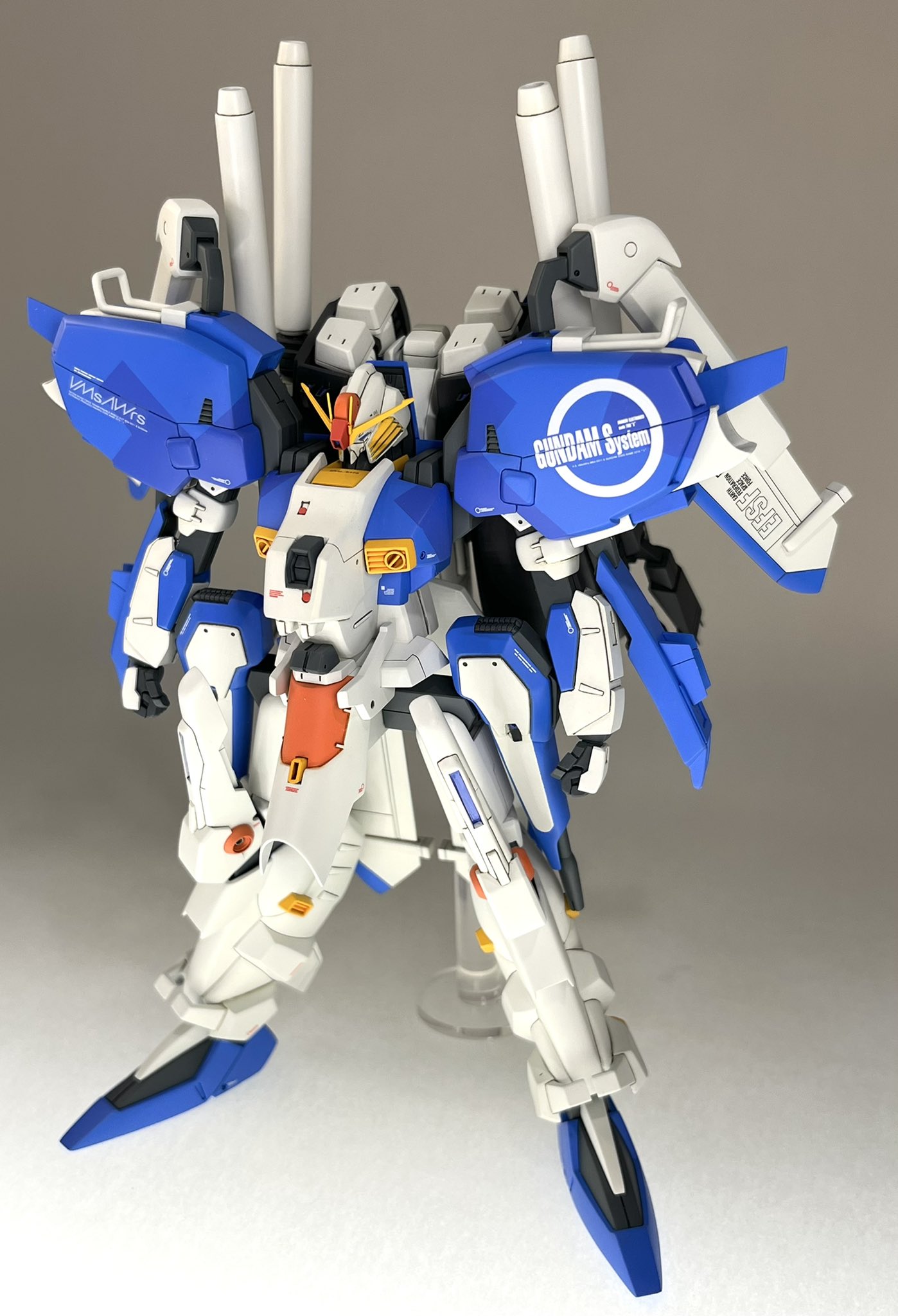 MoKaMoNa (@MoKaMoNa12) / X