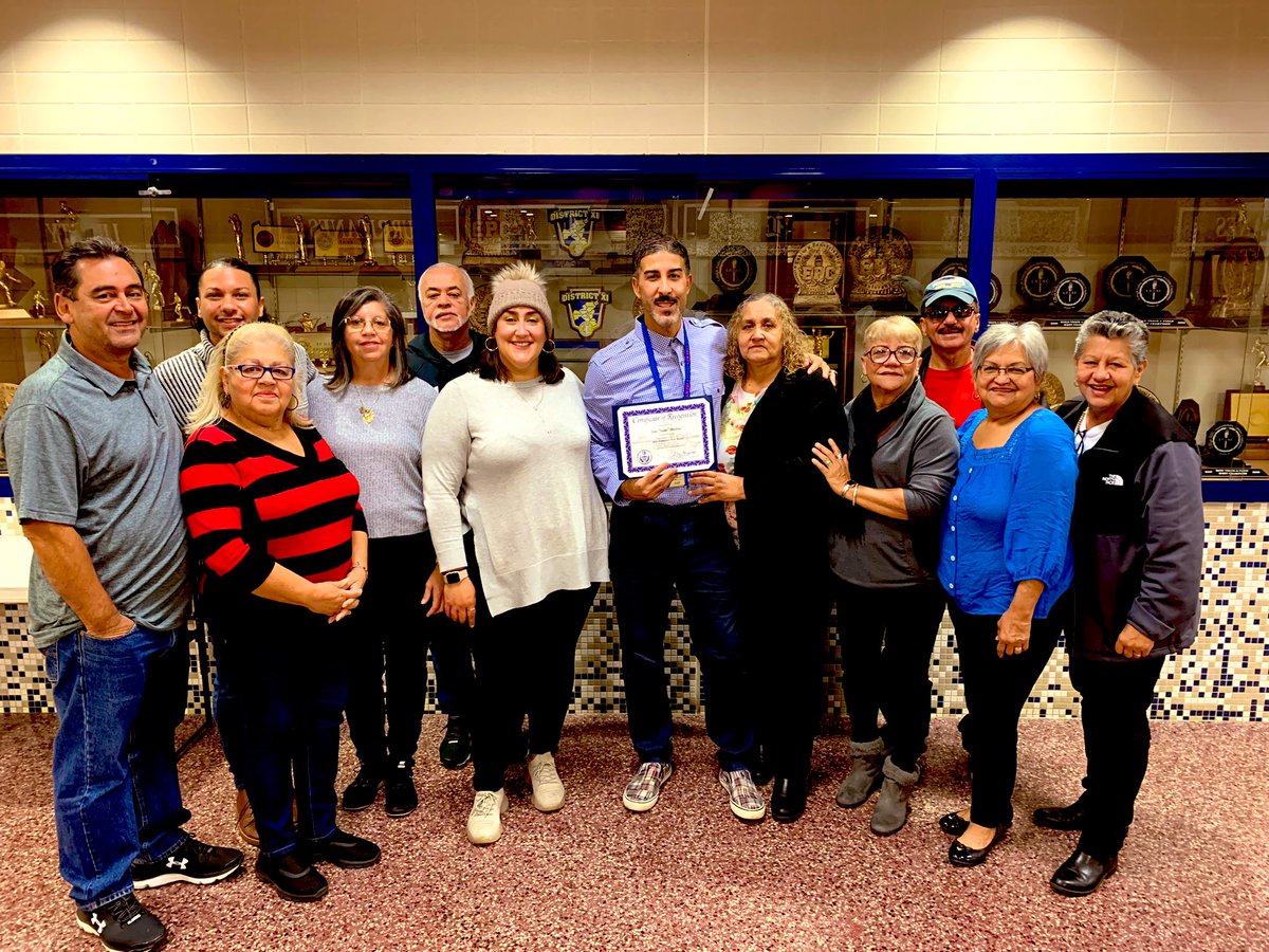 CoachMedina tweet media