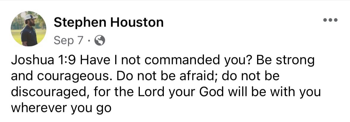 CoachSHouston's tweet photo. https://t.co/PefO6T9PWl