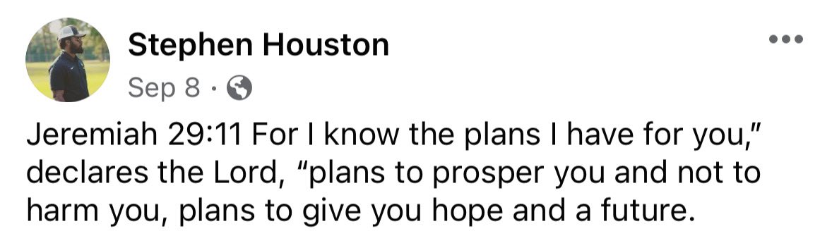 CoachSHouston's tweet photo. https://t.co/qT10LmYODj