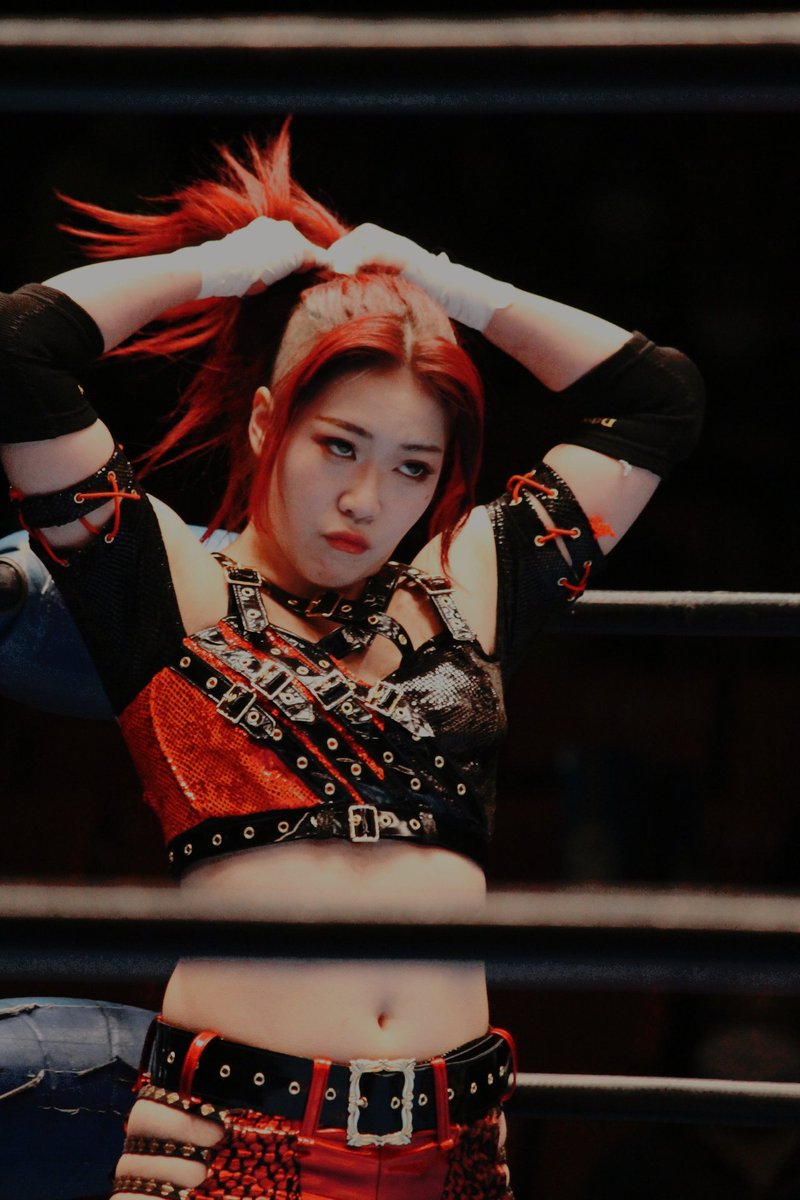 CaroleArna's tweet photo. ⠀⠀⠀⠀ ⠀⠀⠀⠀ ⠀⠀ ⠀⠀⠀⠀⠀⠀ ⠀⠀⠀
⠀⠀
⠀⠀⠀⠀—— 𝓯𝐬𝐰  -  ❛ 𝖽𝖺𝗏𝗂𝖽 𝖿𝗂𝗇𝗅𝖺𝗒, 𝗒𝗈𝗎𝗋 [𝗐𝖺𝗋] 𝖽𝗈𝗀𝗌 . . .  
⠀⠀⠀⠀⠀⠀⠀⠀𝗐𝗈𝗄𝖾 𝗍𝗁𝖾 𝘴𝘭𝘦𝘦𝘱𝘪𝘯𝘨 𝗐𝗈𝗅𝖿.  ❜  𓃦 (  )   ⠀⠀⠀ ⠀⠀ ⠀⠀⠀ ⠀⠀ ⠀⠀⠀ ⠀⠀⠀⠀⠀
⠀⠀ https://t.co/kWHev7fdlv