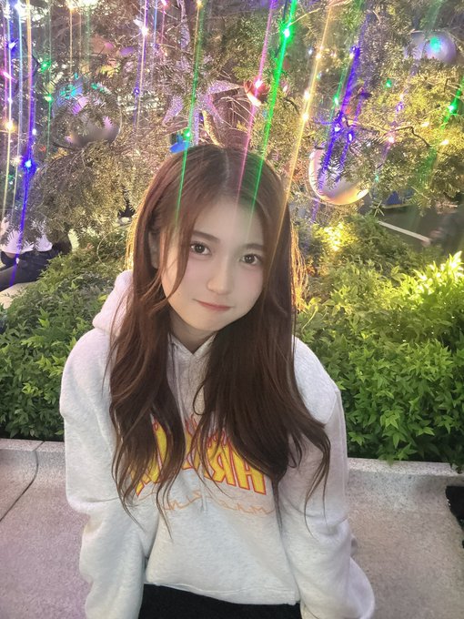 石原さきのTwitter画像3