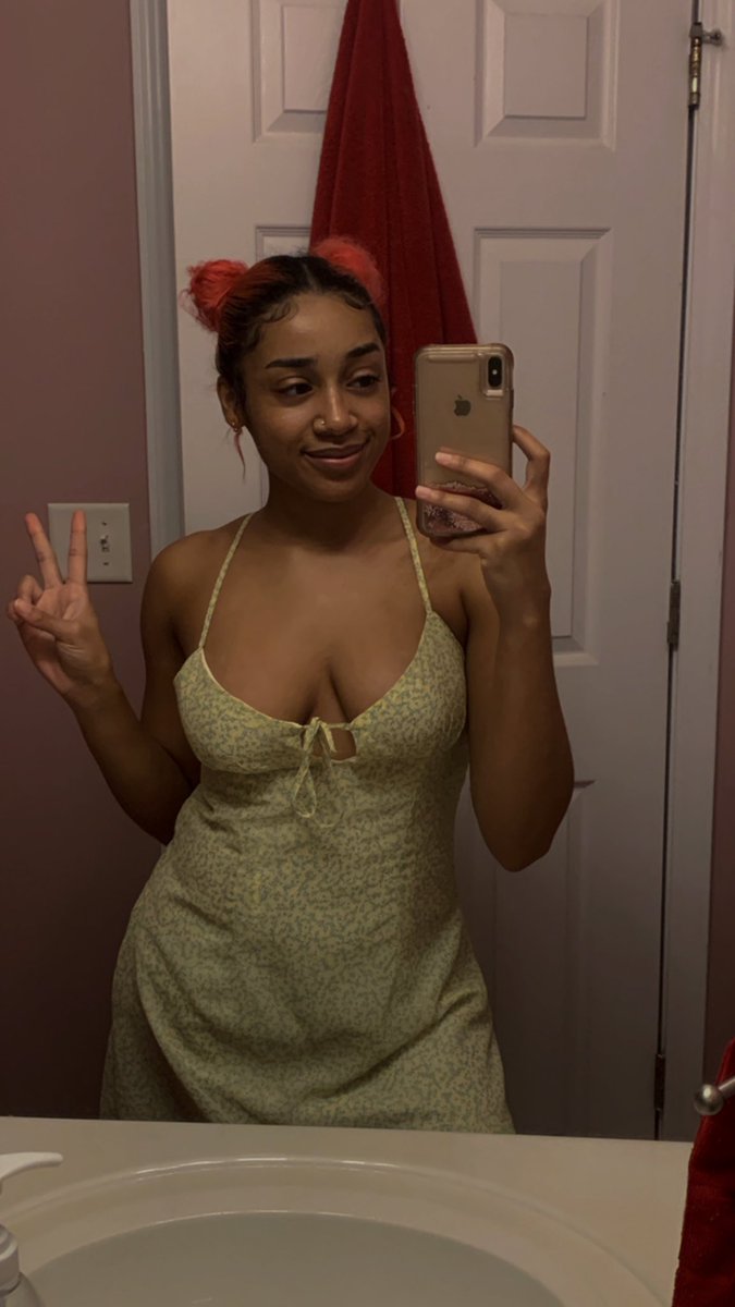 cxltea's tweet image. love me like you’ll never let me go 🧚🏽‍♀️