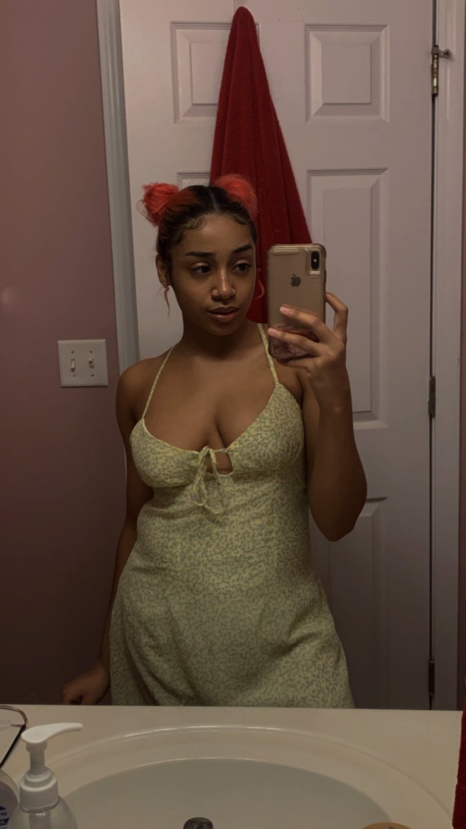 cxltea's tweet image. love me like you’ll never let me go 🧚🏽‍♀️