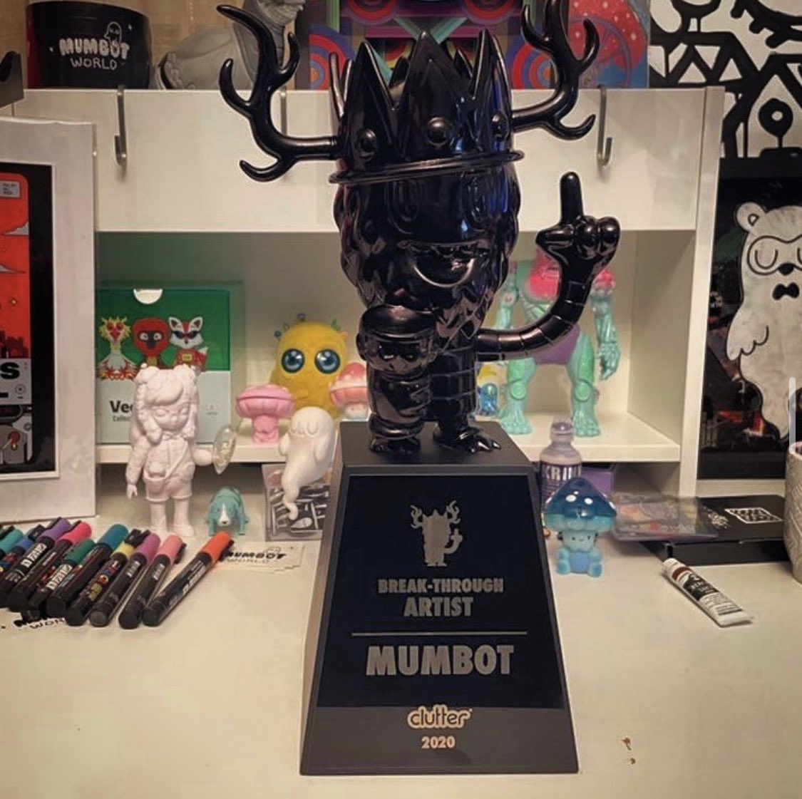 𝓶𝓾𝓶𝓫𝓸𝓽 tweet media