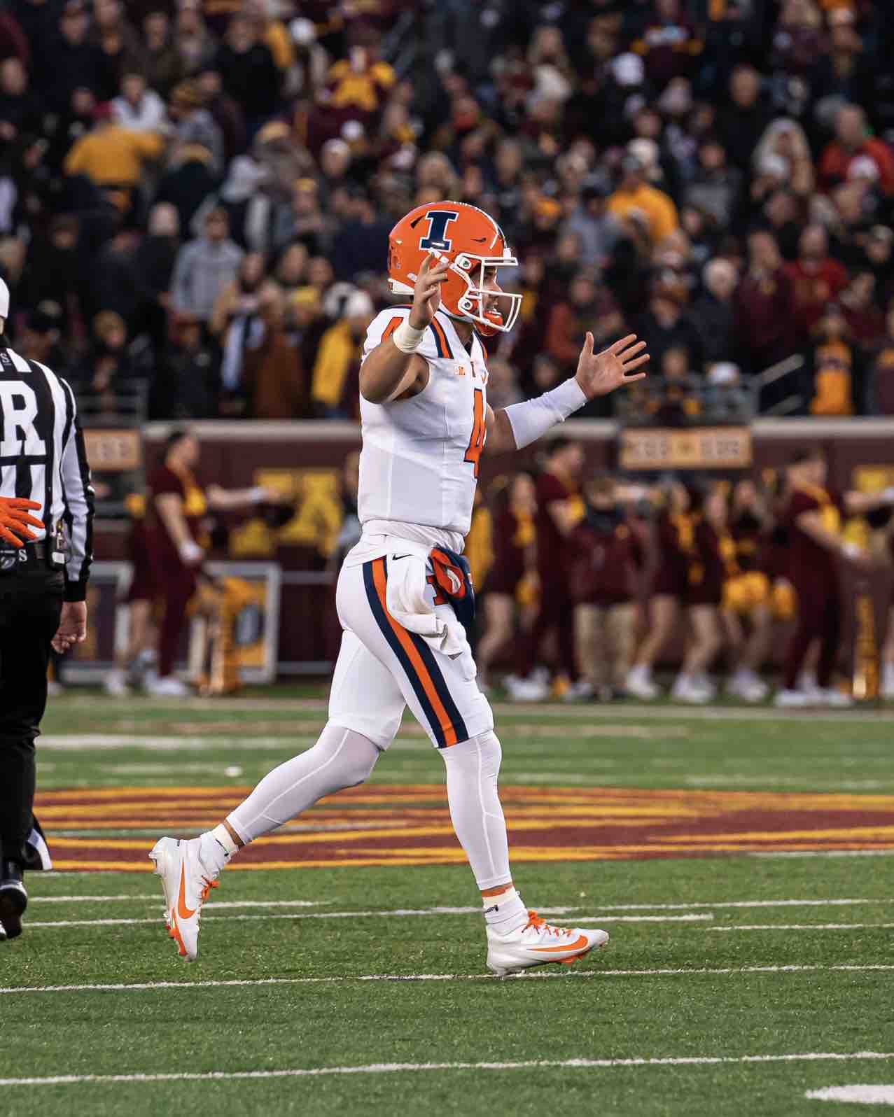 F-IIVcJWUAASIWN.jpg:large