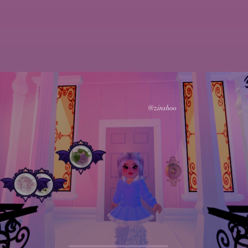 Zinnn79's tweet photo. I like this outfit sm!!! 
#royalehigh #royalehighoutfits #roblox #style #fashion https://t.co/vHagcQfdsT