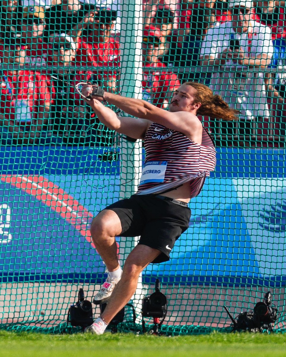 Athletics Canada tweet media