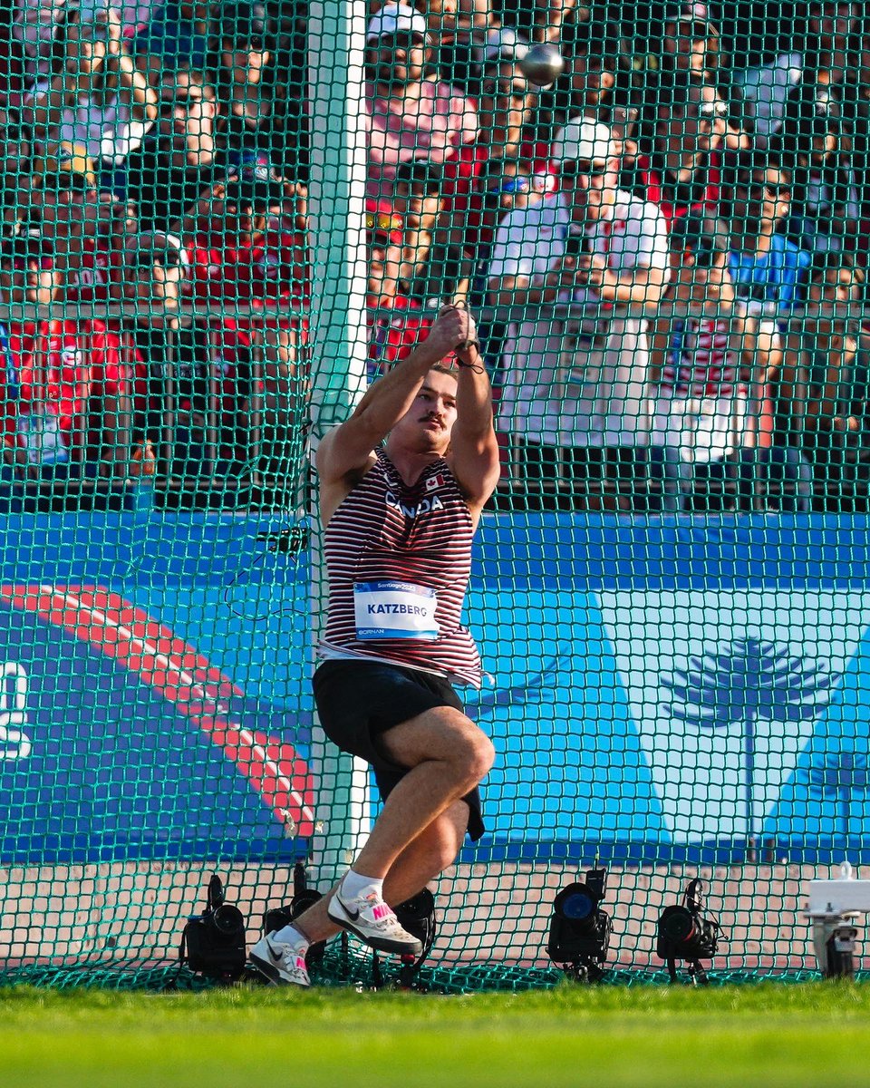 Athletics Canada tweet media