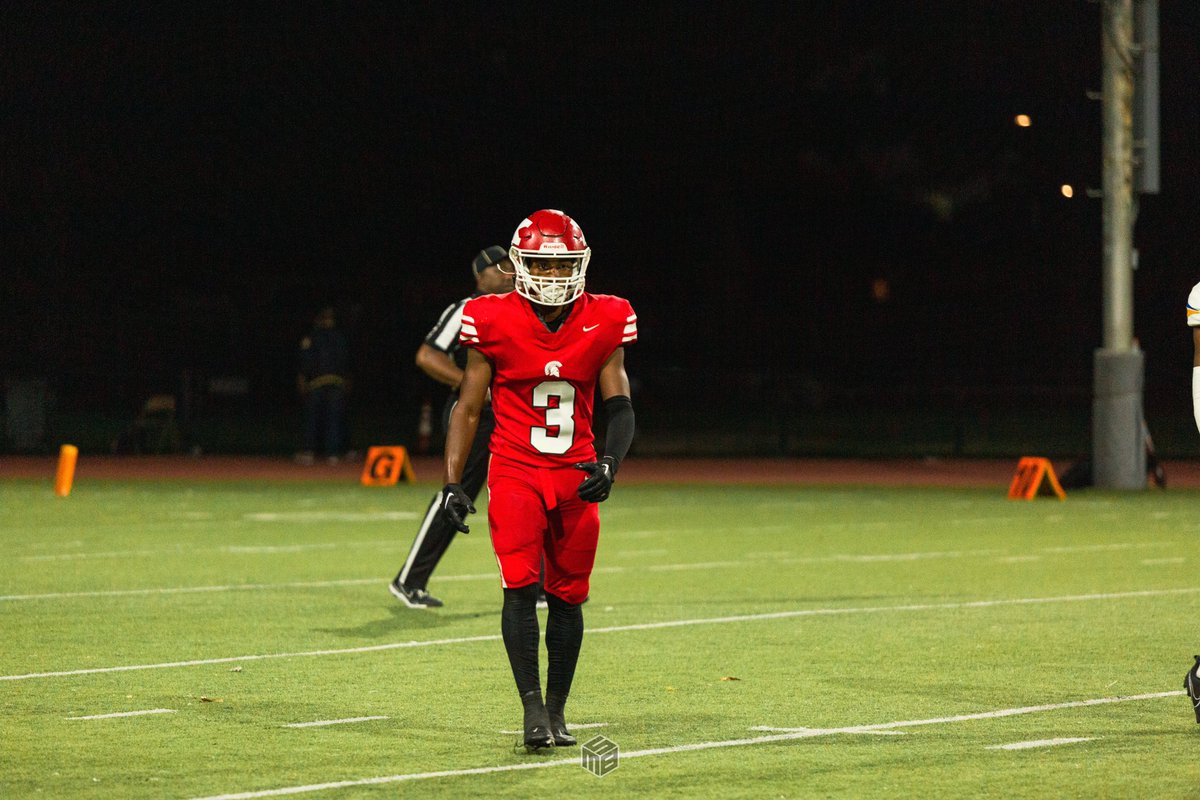 Jmoney Stokes (@_jaylenstokes) on Twitter photo Check out my end of season highlights !! hudl.com/v/2MRg0y <a href="/YUNG_GURU_/">YOUNG HEAD BALL COACH</a> <a href="/CoachShay52/">Shay Fields Sr</a> Check out my end of season highlights !! hudl.com/v/2MRg0y <a href="/YUNG_GURU_/">YOUNG HEAD BALL COACH</a> <a href="/CoachShay52/">Shay Fields Sr</a>