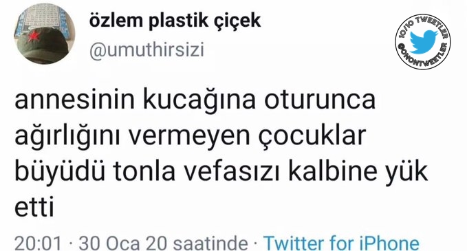 Bagimsiztaraf's tweet photo. https://t.co/FaLeTQiqtv