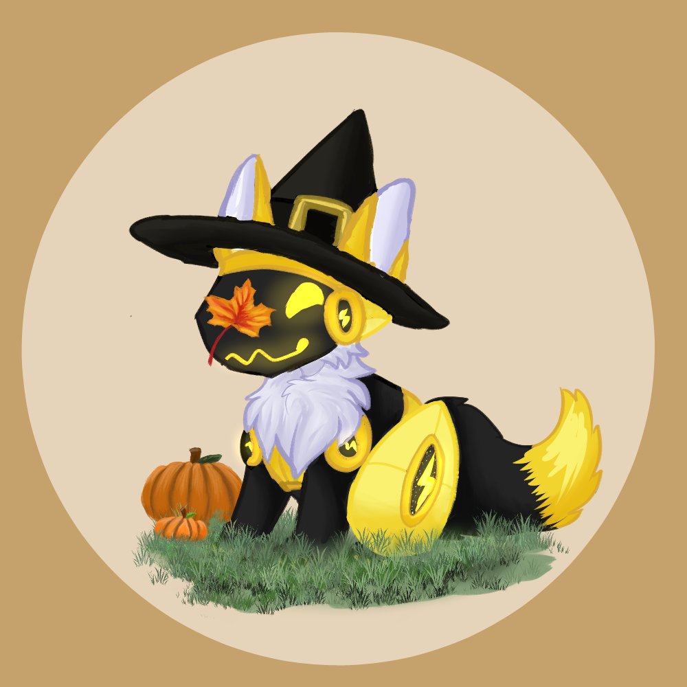 ArtzRedd's tweet image. fall ych for @Firefox2115 !!