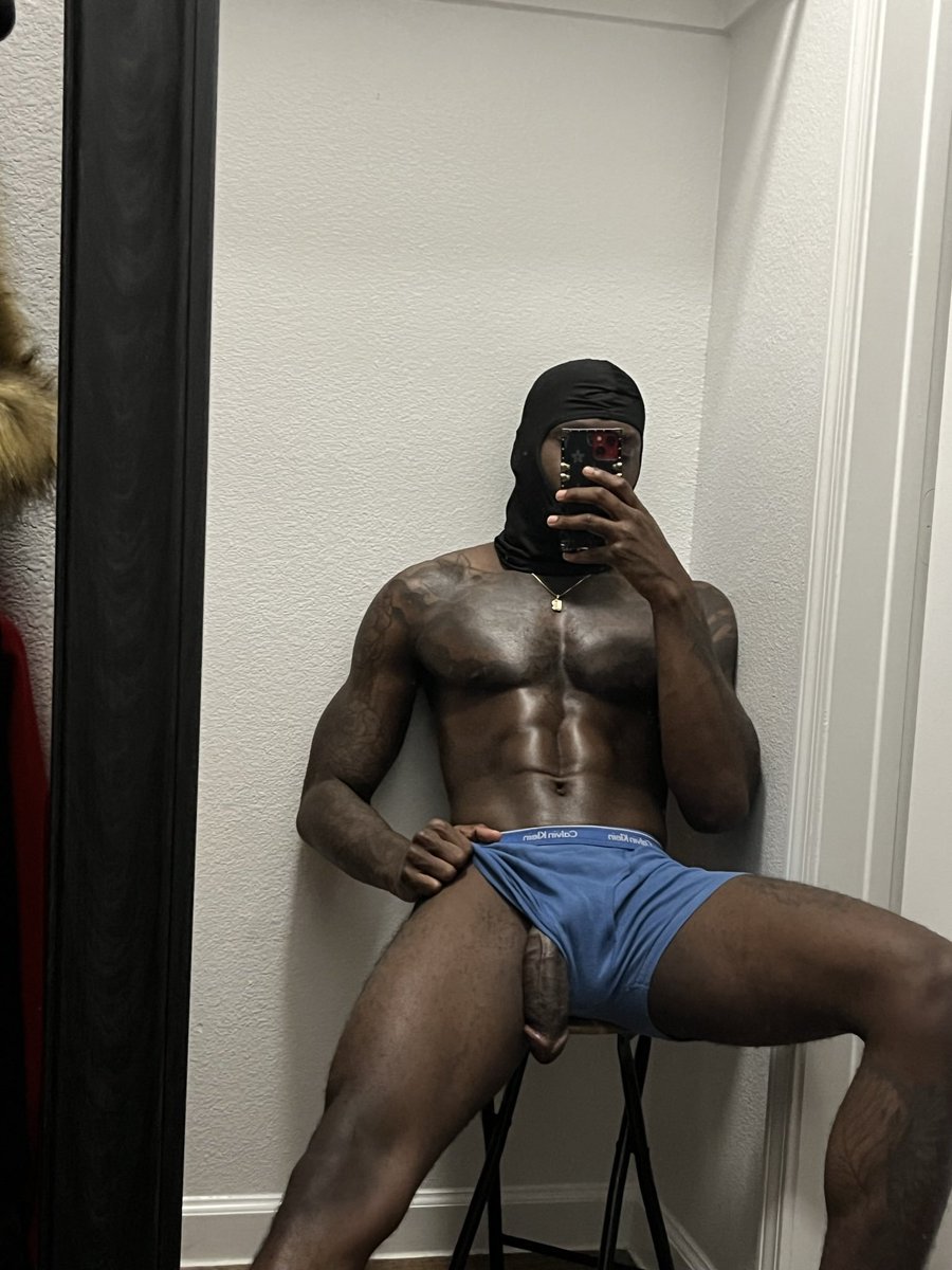 BMelaninPicture's tweet photo. Model: @TheRamalblack

Follow: @BoysMelanin_ &amp; @Boysmelanin2_0 https://t.co/Bl7iOgLLdx
