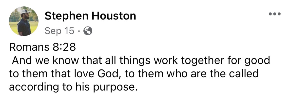 CoachSHouston's tweet photo. https://t.co/2RzO7jdChj