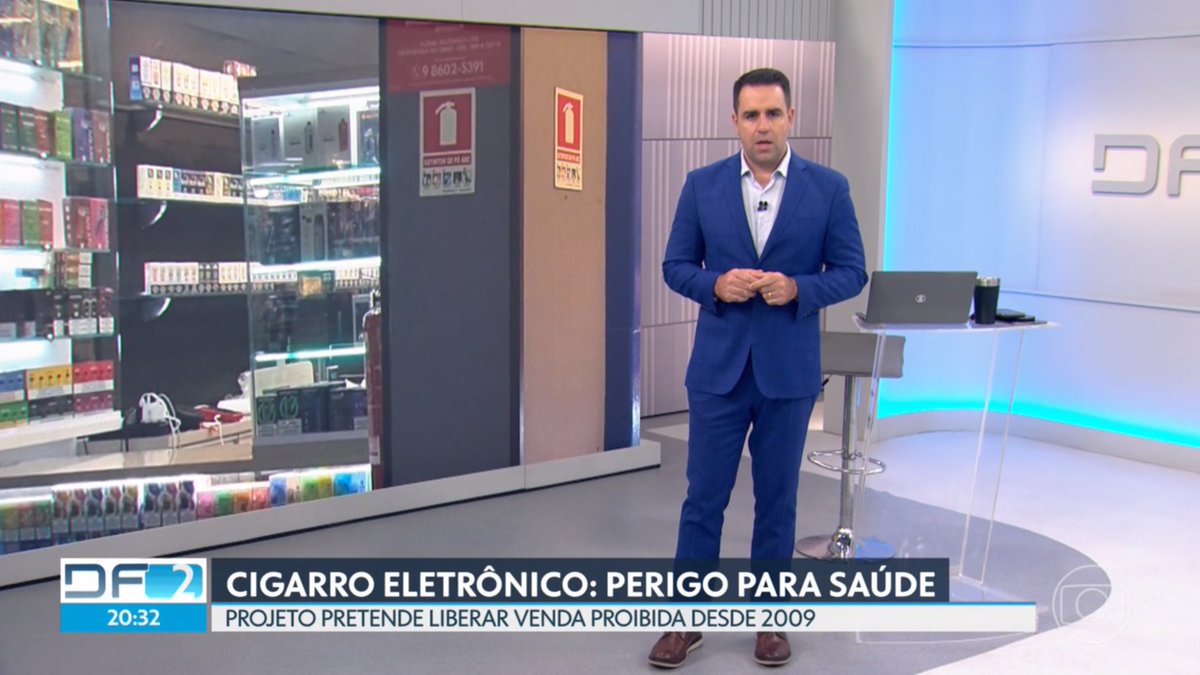 rikmatheus_'s tweet image. #DF2