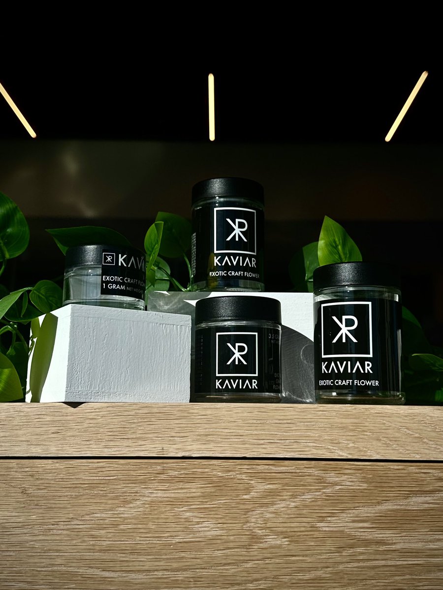 Snap Canna tweet media