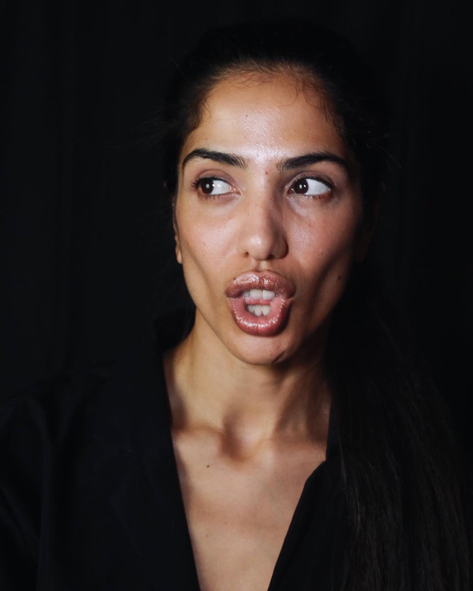 kosmogyralpics's tweet photo. Dina 🤍 photographed by me, September 2023 ✨📸
Location: NMC STUDIOS 📍 London

#Model #Fashion #Portrait #Photography #Studio #Photographer #Modeling #ModelLife #Photoshoot #Trending https://t.co/8LsDBrt4ET