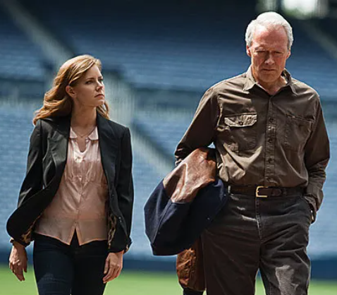 BeisNostalgia's tweet photo. 🎬⚾️Hilo de películas de beisbol⚾️🎬

El beisbol se puede disfrutar en el diamante y en la gran pantalla!

Aquí 10 filmes los cuales te harán vibrar incluso con peloteros de la vida real y vivir el deporte desde otro ángulo.

La 6ta de la lista es mexicana!🇲🇽

Ratings de @IMDb ⭐️ https://t.co/MBVunMxiE1