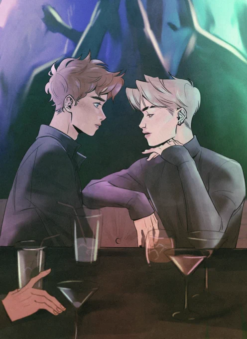 I tried#andreil 