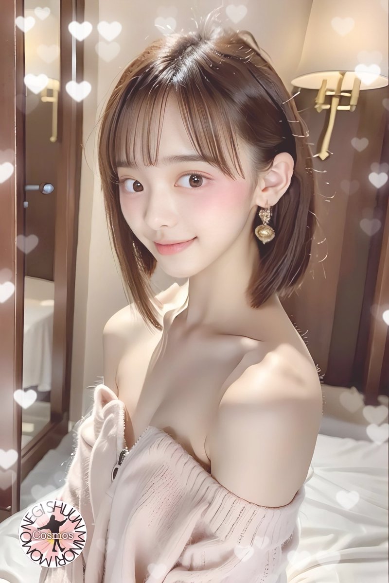 もも(白石もも) (@momo_kakojo) / Posts / X