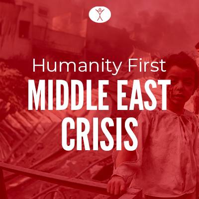 Humanity First UK (@humanityfirstuk) on Twitter photo 🙏DONATE NOW: hfuk.org/disasterrelief
#VoicesForPeace #Gaza 🙏DONATE NOW: hfuk.org/disasterrelief
#VoicesForPeace #Gaza