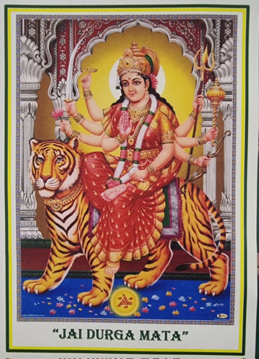 GlosComNet tweet media