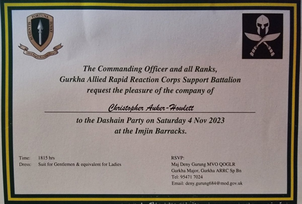 GlosComNet tweet media