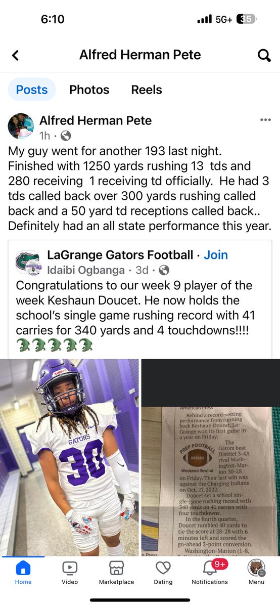 Just the beginning🤧💪🏽💯 #football #footballnews #goat #football_alerte