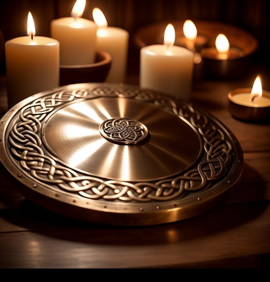 The Hound of Uladh returns.

The hero CúChulainn is called upon to undertake a mission that will take him right to the very heart of the enemy as new threats arise from without and within. 

CúChulainn of Eirú 
Book II: Seeds of Ruin amzn.eu/d/3XgNWK6