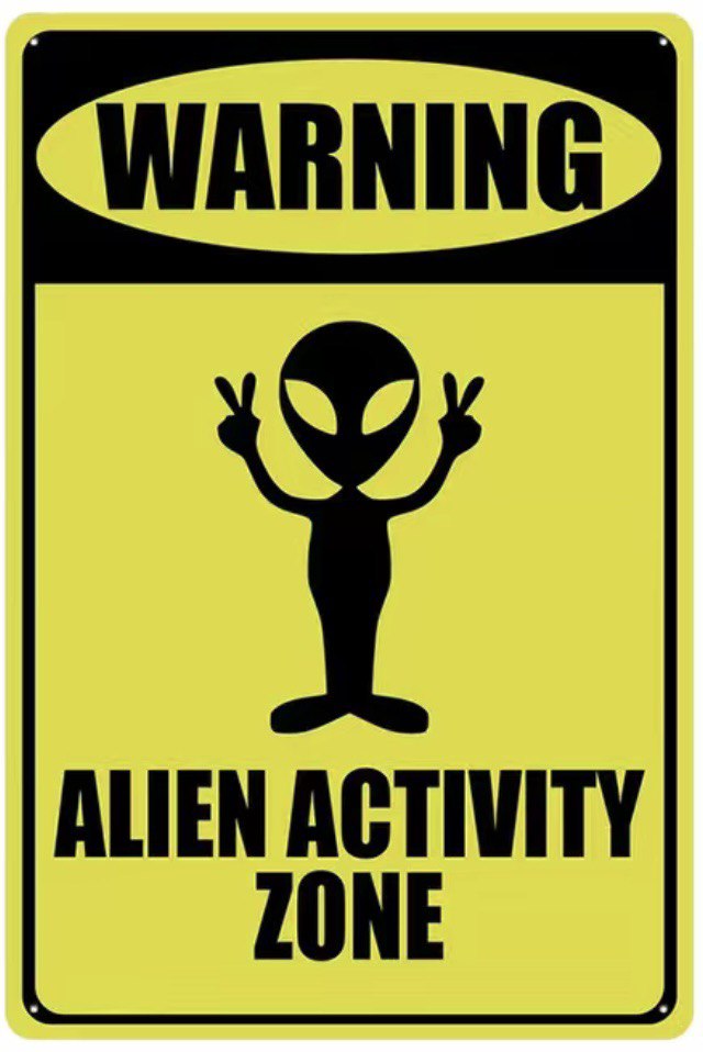 iron_heman's tweet photo. #WarningAliensAreHere #InCryptoSpace #IfYouSeeATsunami #InCrypto #WeAreResponsible #ItsAlienActivityZone https://t.co/DjKsxCj9f9