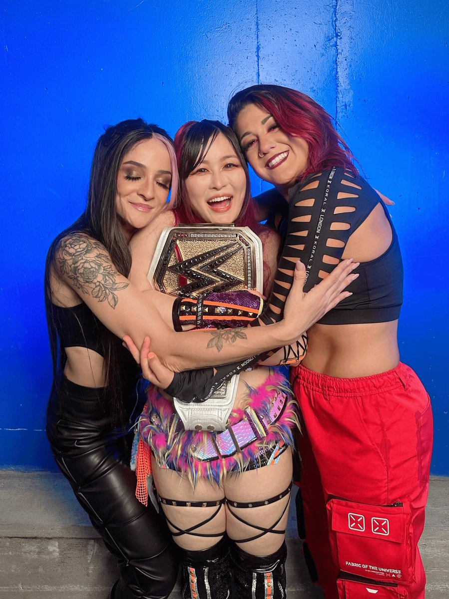 AlwaysSexuality's tweet image. It's a very sweet feeling that sex can give, not having limits and being a lesbian like me, you always end up with your panties wet ❤️🔞