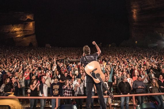 john_busick's tweet photo. Did you know Dierks’ song “Sun Sets in Colorado” is 3 minutes and 3 seconds long (3:03). 303 is the Denver area code. #heknewwhathewasdoing https://t.co/1BDzgjvZoc