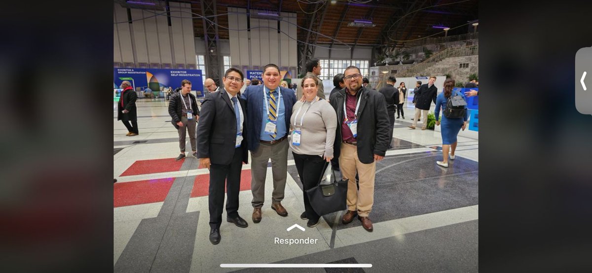 hooker_maxwell's tweet image. Kidney week 2023
INCMNSZ