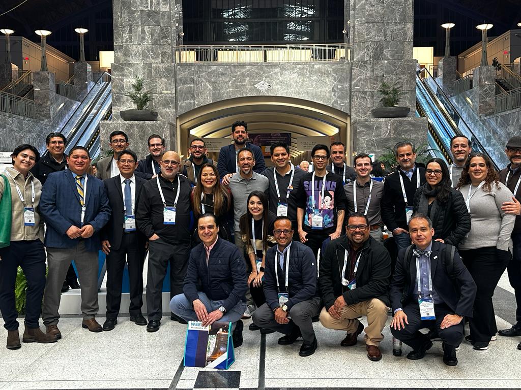 hooker_maxwell's tweet image. Kidney week 2023
INCMNSZ