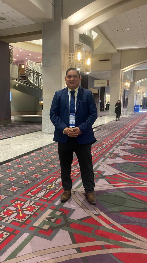 hooker_maxwell's tweet image. Kidney week 2023
INCMNSZ