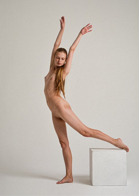 New post on https://t.co/HgT2CBbguJ 🍎 #art #artnude #modelgirl https://t.co/siFIaeVipb<a href="/tag/art"class="tags">#art</a><a href="/tag/artnude"class="tags">#artnude</a><a href="/tag/modelgirl"class="tags"><span>#modelgirl</span></a>