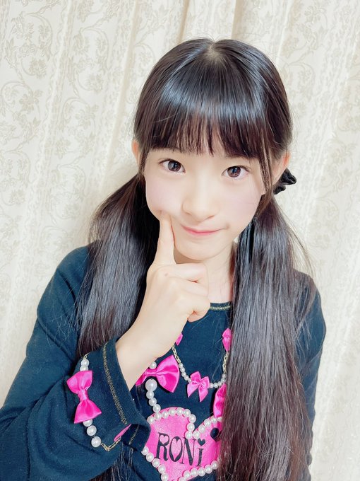 Twitterのコスプレ画像6