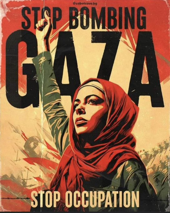 LailaPalestini1's tweet photo. Long live Palestine 🇵🇸 https://t.co/LyVYPTVy30