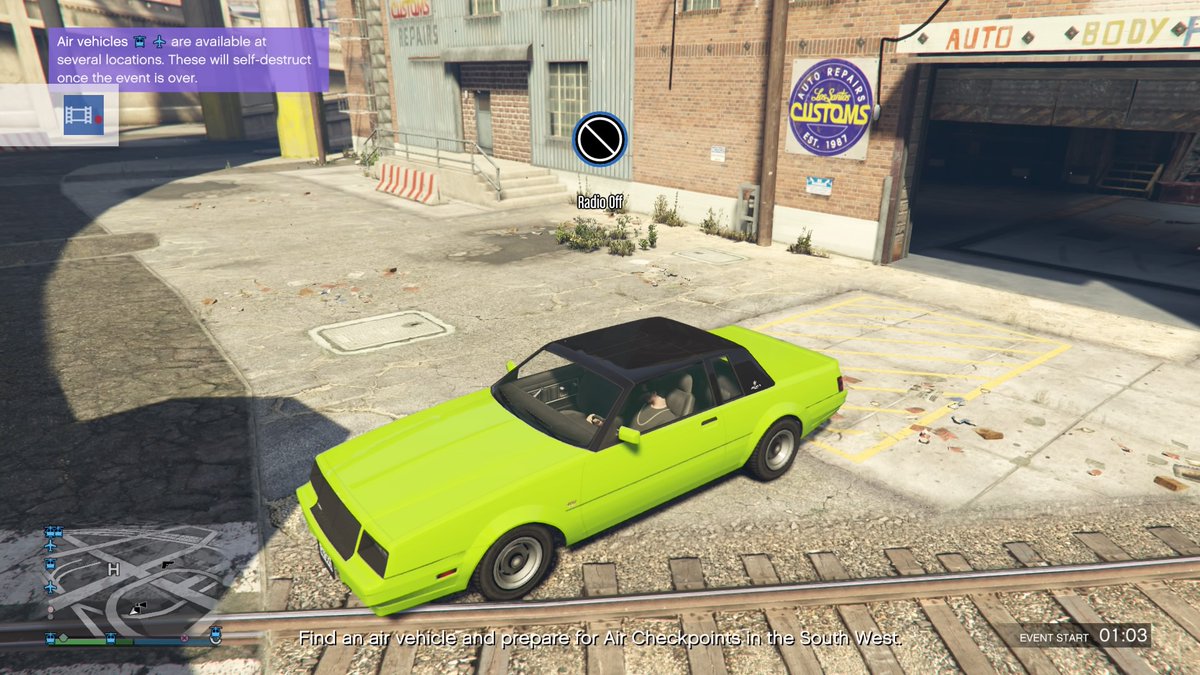 Tyler_streams24's tweet image. New whip #PS4share