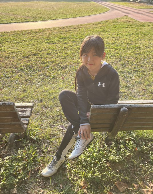 Twitterのコスプレ画像18