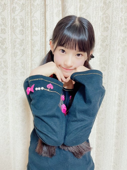 Twitterのコスプレ画像5