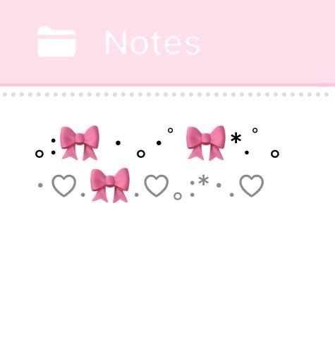 listudys's tweet image. 💌 carta aberta aos meus queridos moots!! – os melhores vestibulandos.