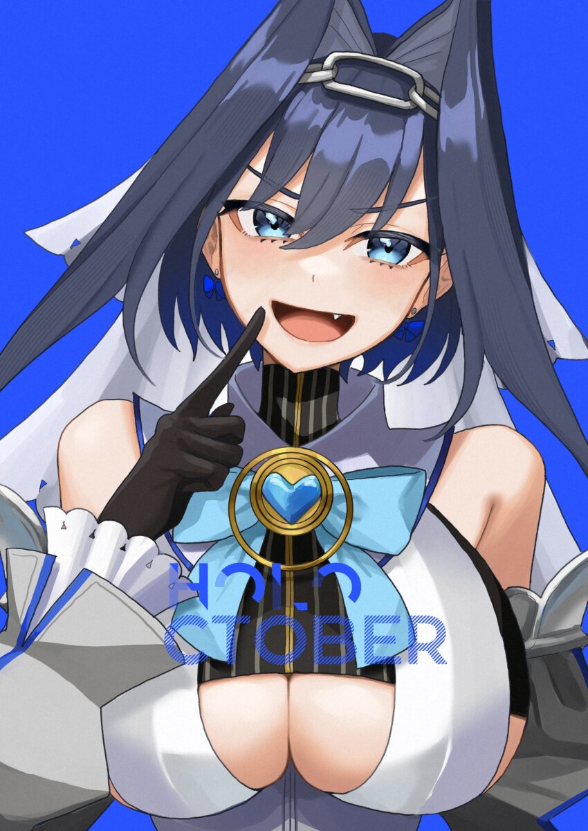 💙⚡️💥remia onnetta💥⚡️💙 LVL 80 tweet media