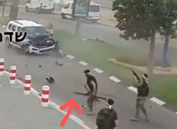 <a href="/GoergeNasrallah/">George Nasrallah ن</a> 🤔🤔🤔🤔