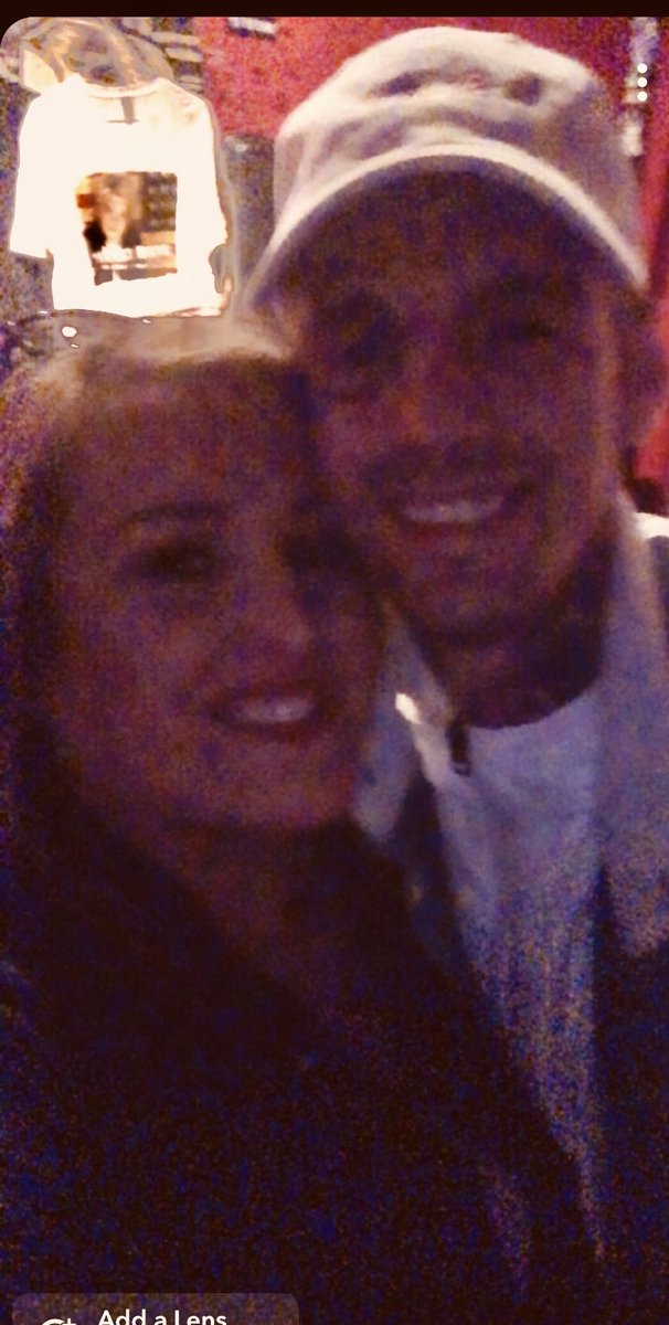 lisad_12301's tweet photo. Love you and miss you every day. #aaroncarter #ac4ever https://t.co/BzA1znognW