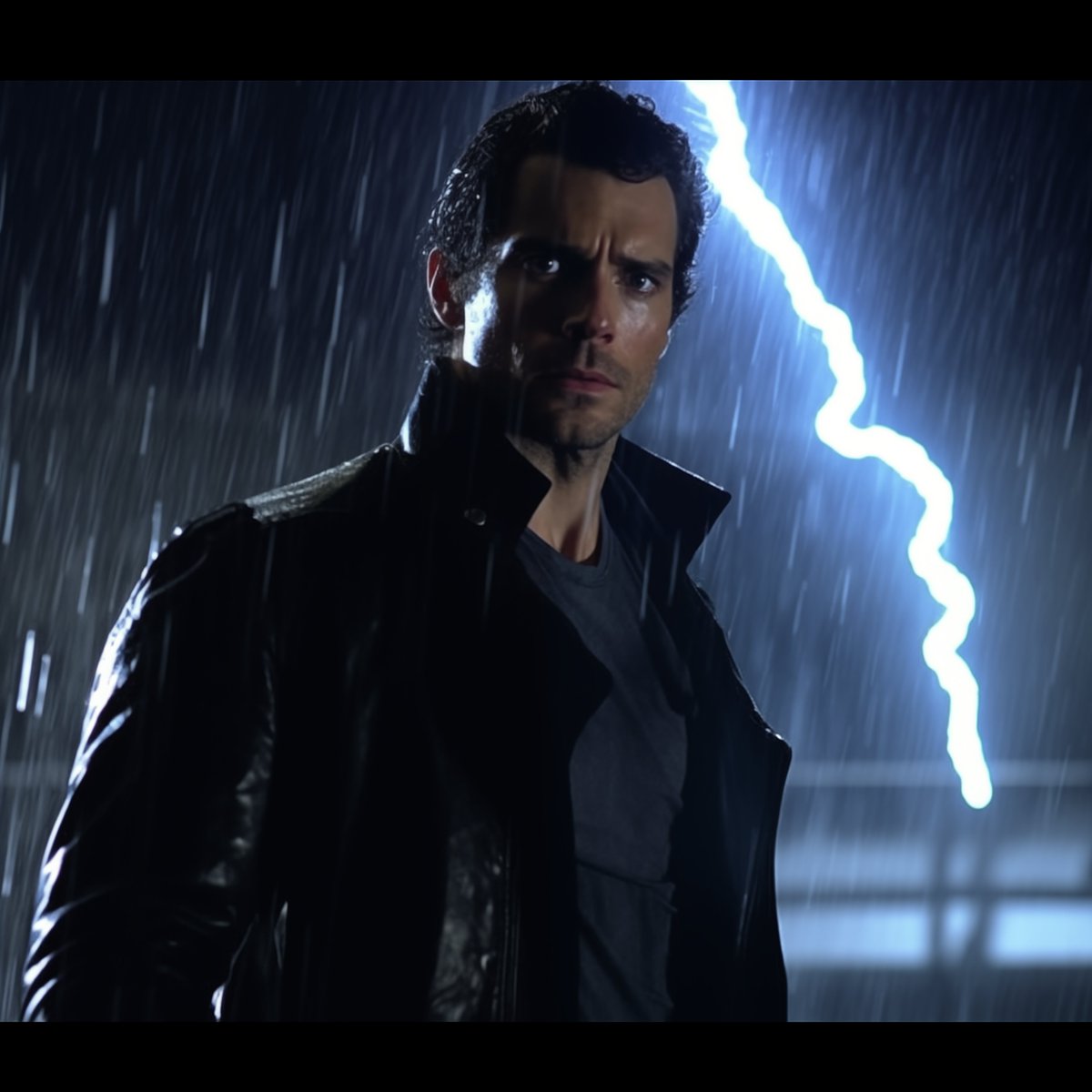 RealBrianTubbs's tweet photo. #HenryCavill #highlander #chadstahelski #Superman #ConnorMacleod #DuncanMacLeod https://t.co/GYne0dysvd